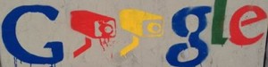 cropped-cropped-GoogleOgle.jpg
