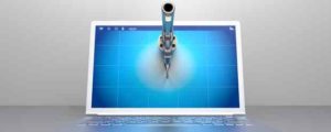 FEATURE-Ransomware-3-THINKSTOCK